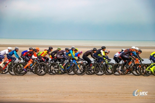 beachrace-european-championship-dunkerque-2022-11