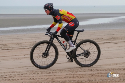 beachrace-european-championship-dunkerque-2022-13