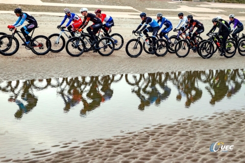 beachrace-european-championship-dunkerque-2022-15