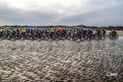 beachrace-european-championship-dunkerque-2022-17