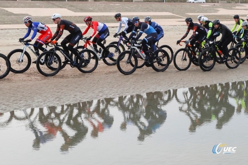 beachrace-european-championship-dunkerque-2022-19