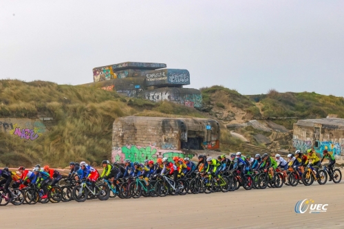 beachrace-european-championship-dunkerque-2022-20