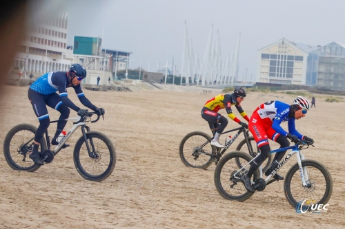 beachrace-european-championship-dunkerque-2022-22