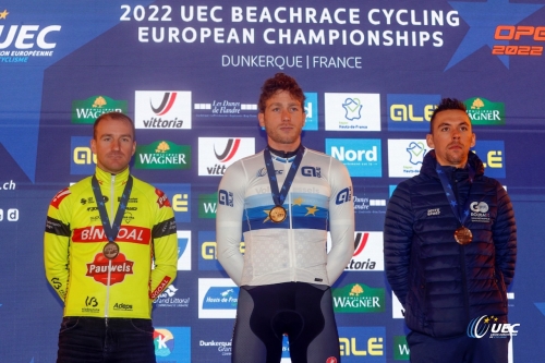 beachrace-european-championship-dunkerque-2022-23