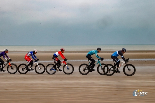 beachrace-european-championship-dunkerque-2022-24