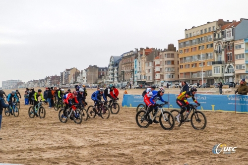 beachrace-european-championship-dunkerque-2022-25