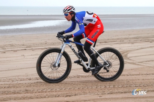 beachrace-european-championship-dunkerque-2022-26