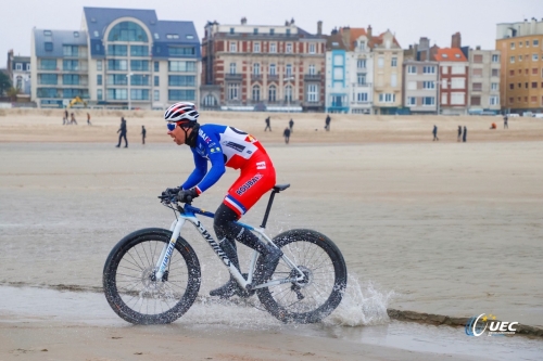 beachrace-european-championship-dunkerque-2022-27