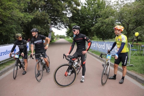 btwin chti bike tour 2018 cyclo photo laurent sanson-01