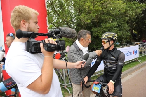 btwin chti bike tour 2018 cyclo photo laurent sanson-05