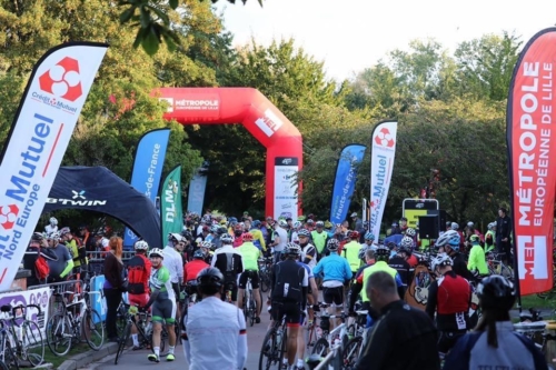 btwin chti bike tour 2018 cyclo photo laurent sanson-08