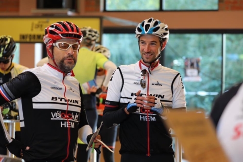 btwin chti bike tour 2018 cyclo photo laurent sanson-11