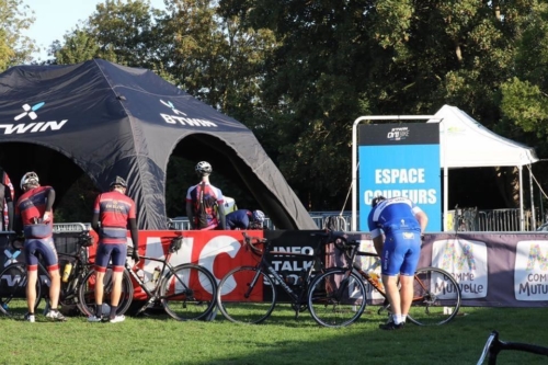 btwin chti bike tour 2018 cyclo photo laurent sanson-12