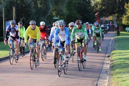 btwin chti bike tour 2018 cyclo photo laurent sanson-13