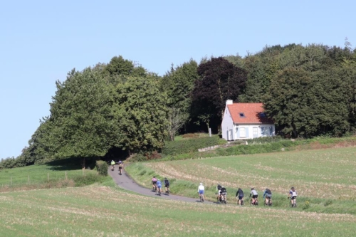 btwin chti bike tour 2018 cyclo photo laurent sanson-14