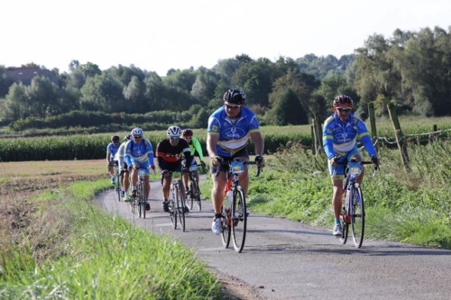 btwin chti bike tour 2018 cyclo photo laurent sanson-15