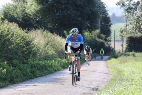 btwin chti bike tour 2018 cyclo photo laurent sanson-16