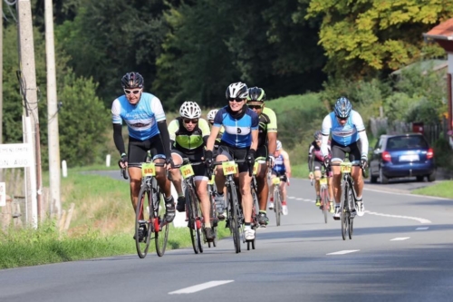 btwin chti bike tour 2018 cyclo photo laurent sanson-19