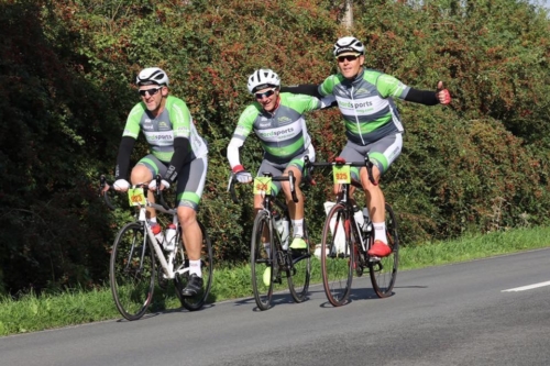 btwin chti bike tour 2018 cyclo photo laurent sanson-20