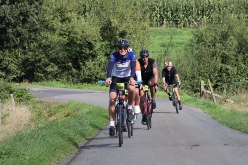 btwin chti bike tour 2018 cyclo photo laurent sanson-21