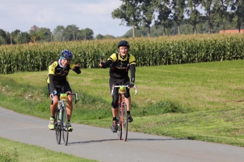 btwin chti bike tour 2018 cyclo photo laurent sanson-23