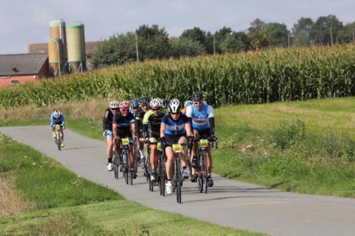 btwin chti bike tour 2018 cyclo photo laurent sanson-30