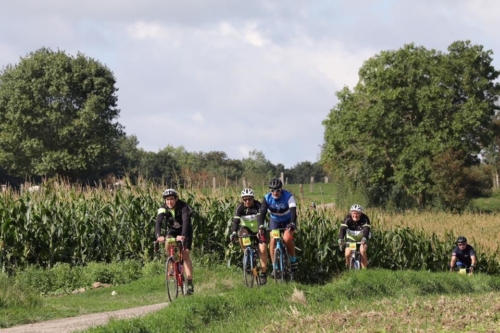 btwin chti bike tour 2018 cyclo photo laurent sanson-31