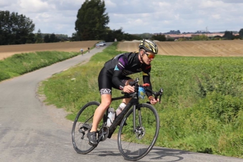 btwin chti bike tour 2018 cyclo photo laurent sanson-32