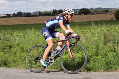 btwin chti bike tour 2018 cyclo photo laurent sanson-33