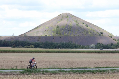 btwin chti bike tour 2018 cyclo photo laurent sanson-34