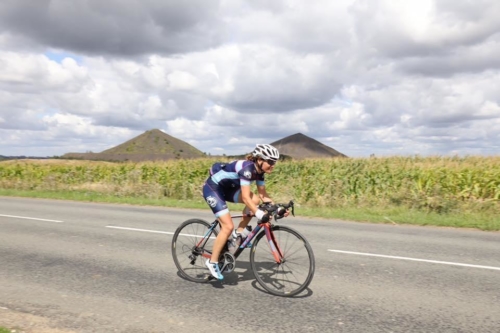 btwin chti bike tour 2018 cyclo photo laurent sanson-35