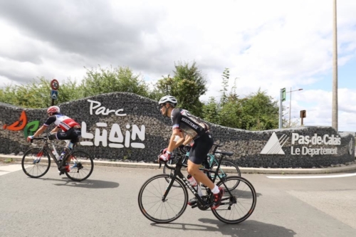 btwin chti bike tour 2018 cyclo photo laurent sanson-37