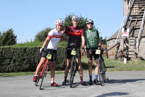 btwin chti bike tour 2019 photo laurent sanson-103