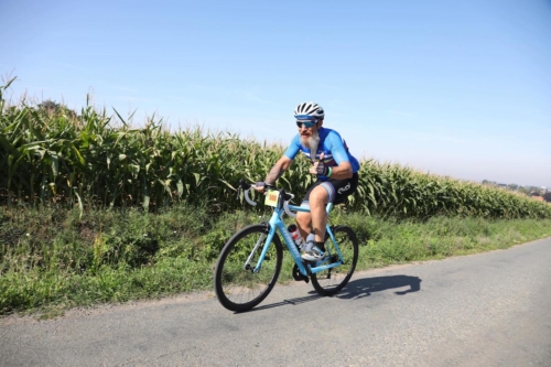 btwin chti bike tour 2019 photo laurent sanson-108