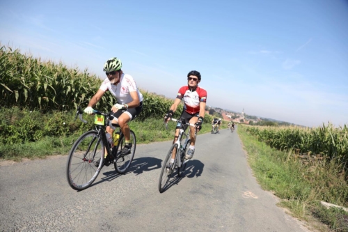 btwin chti bike tour 2019 photo laurent sanson-109