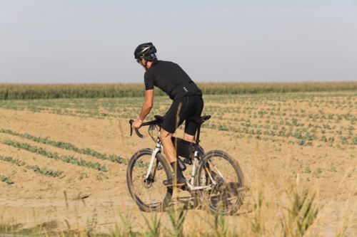 btwin chti bike tour 2019 photo laurent sanson-124