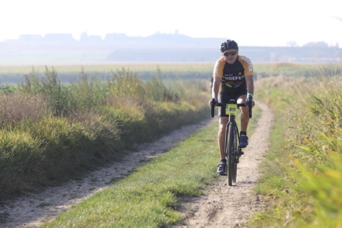 btwin chti bike tour 2019 photo laurent sanson-126