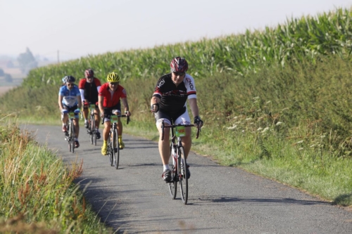 btwin chti bike tour 2019 photo laurent sanson-127