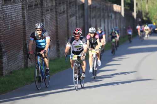 btwin chti bike tour 2019 photo laurent sanson-129