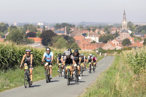 btwin chti bike tour 2019 photo laurent sanson-138