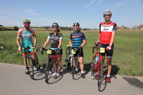 btwin chti bike tour 2019 photo laurent sanson-144