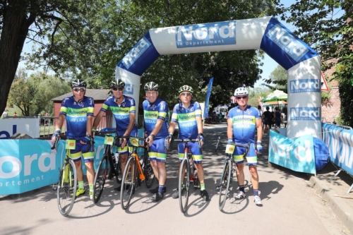 btwin chti bike tour 2019 photo laurent sanson-149