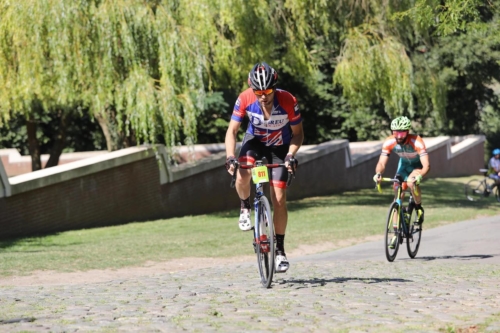 btwin chti bike tour 2019 photo laurent sanson-163