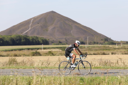 btwin chti bike tour 2019 photo laurent sanson-167