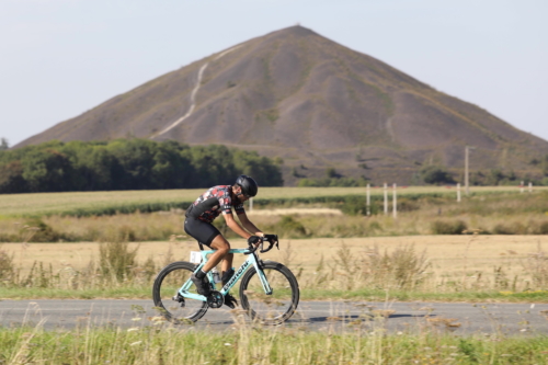 btwin chti bike tour 2019 photo laurent sanson-168