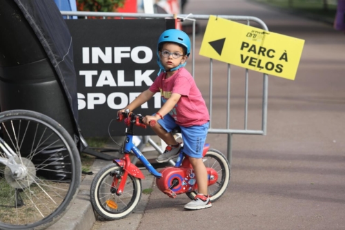 btwin chti bike tour 2019 photo laurent sanson-173