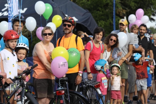 btwin chti bike tour 2019 photo laurent sanson-179