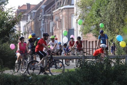 btwin chti bike tour 2019 photo laurent sanson-203