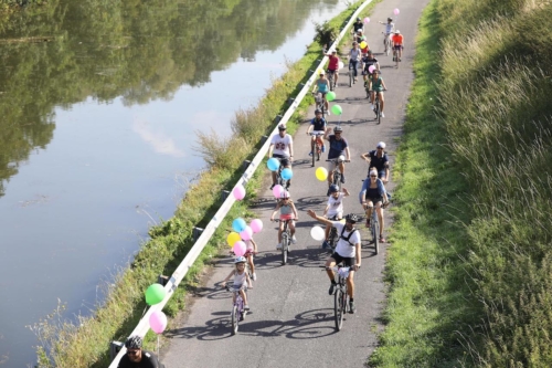 btwin chti bike tour 2019 photo laurent sanson-207