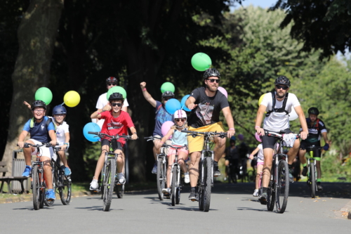 btwin chti bike tour 2019 photo laurent sanson-209